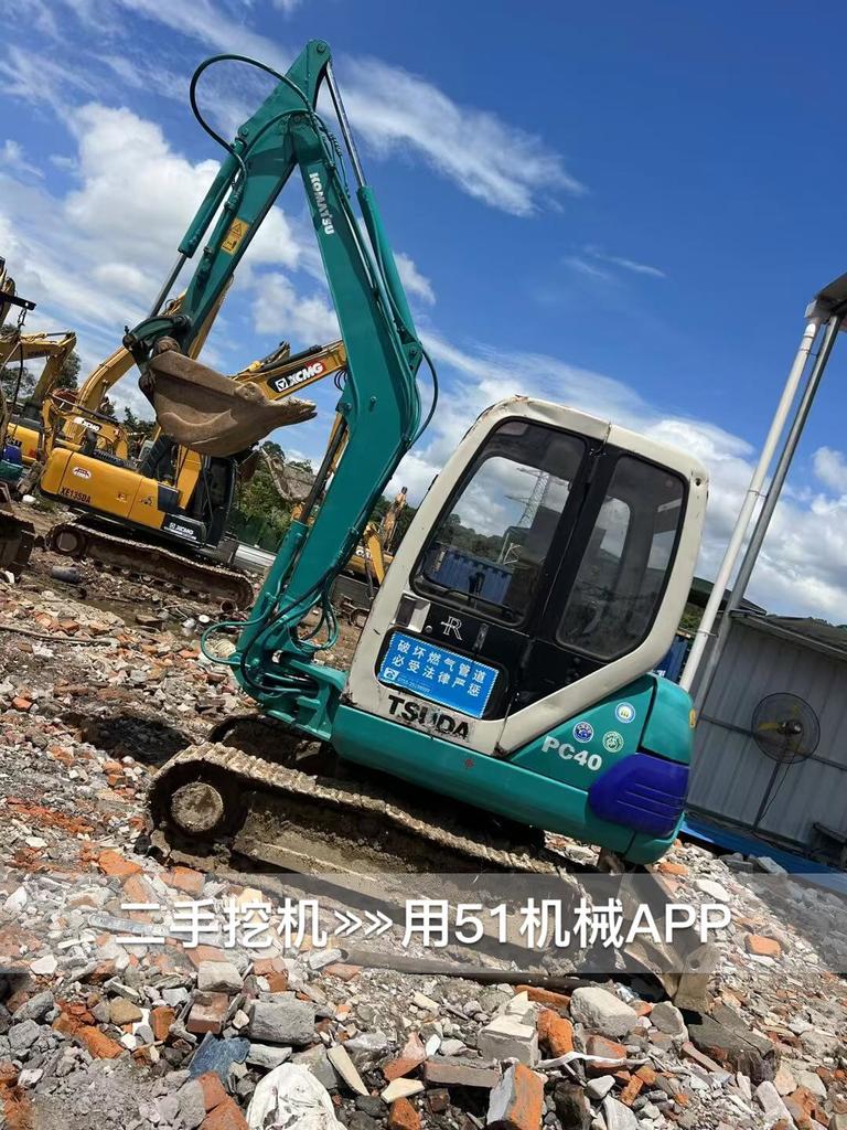 https://assets.gongji58.com/circle/2026-08-22/5zzouv5h451787395990.png?watermark/1/image/a29kbzovL2dqZ2ovd2F0ZXJtYXJrL3dqLnBuZw/gravity/South/dx/0/dy/200/wst/2/ws/1|imageView2/0/w/1024/interlace/1